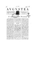 MV (1931), La collaborazione coloniale fra Italia e Portogallo (Augustea, a. 7., n. 10, 31 maggio 1931, p. 291-292).pdf