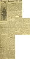 MV (1914) Giuseppe Massari il confidente di Gioberti e del Conte Cavour (Giornale d'Italia - 31 maggio 1914 - p. 3).JPG