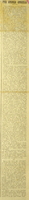 MV (1909) Pro Andrea Angiulli (p. 1-2).JPG