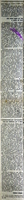MV (1920) Il Mezzogiorno reclama la riforma tributaria (Giornale delle Puglie, 17-18 maggio 1920 p. 2).JPG