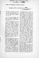 Di_Cicco (1971) Recensione all'opuscolo Un fratello di Garibaldi commerciante di olii a Bari (Rassegna degli Archivi di Stato)_Pagina_1.jpg