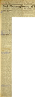 MV (1923), Il Mezzogiorno nei propositi del Governo, Consensi e dissensi, Il Giornale d'Italia, 29 settembre 1923, p. 4.JPG