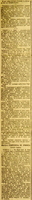 Vice (1908) Un comizio a Castellana (Corriere delle Puglie%22, 2 luglio 1908, p. 2).JPG