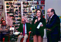 Foto presentazione Gente del Sud (Bari, Libreria Laterza - 29 maggio) 2.jpg