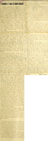 MV (1911) Il pensiero e l'opera di Andrea Angiulli (L'Alfiere scolastico - 8 luglio 1911).JPG