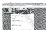 (2014) Schede del Fondo archivistico Michele Viterbo realizzate nell'ambito dell'Archivio digitale Memoria democratica.pdf