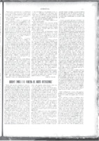 VM (1916), Giuseppe Cimbali e il problema del internazionale (Humanitas, A. 6, n. 44, 29 ottobre 1916, p. ).pdf
