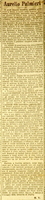 MV (1926), Aurelio Palmieri, La Gazzetta di Puglia, 21 ottobre 1926, p. 3.JPG
