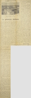 MV (1929), Le primizie italiane, Il demanio d'Italia, 9 marzo 1929, p. 3.JPG