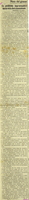 MV (1912) Un problema improparogabile, Quello della Bari-Locorotondo (Giornale d'Italia, p. 4).JPG