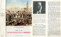 Vol. 2 - Da Masaniello alla Carboneria (ed. 1962 - web).pdf