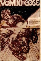 MV (1917) Enrico Cimbali (Copertina).jpg