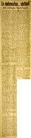 L'Homme qui va (MV?) (1921), Le metamorfosi... elettorali nel collegio Bari-Foggia, Il giornale del popolo, 30 aprile 1921, p. 3.JPG