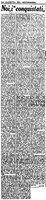 VM(1959) Noi, i conquistati (La Gazzetta del Mezzogiorno, 28 giugno 1959, p. 3).jpg