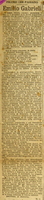 MV (1917) Emilio Gabrieli, Figure che passano (Giornale d'Italia, 18 dicembre 1917, p. 2).JPG