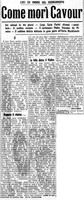 VM(1955) Come morì Cavour 2 (La Gazzetta del Mezzogiorno, 26 luglio 1955, p. 3).jpg