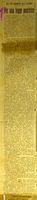 Mv (1915), Per una legge punitrice, da un giorno all'altro, Gd'It, 18 ottobre 1915, p. 4.JPG