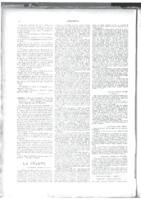 T. G. (1917), Il problema agrario in Puglia (Humanitas, A. 7, n. 7, 18 febbraio 1917, p. 56).pdf