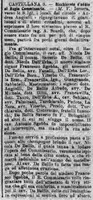 MV (1907), Bicchierata d'addio al Regio Commissario (Corriere delle Puglie, 4 ottobre 1907, p. 1).jpg