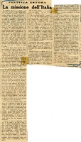 Michele Viterbo (1933) - La missione dell'Italia, politica estera (Milizia fascista - Roma - 18 giugno 1933).jpg