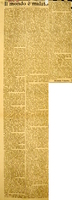 MV (1930), Il mondo è malato, La Gazzetta del Mezzogiorno, 23 dicembre 1930.JPG
