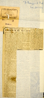 MV (1931), Volontà di lavoro, L'agitazione australiana contro i nostri operai, Messaggero di Rodi, 20 luglio 1931.JPG