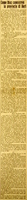 MV (1928), Come Diaz conosceva la provincia di Bari, La Gazzetta del Mezzogiorno, 6 marzo 1928, p. 1-2.JPG