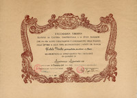 (1958) Diploma dell'Accademia Tiberina.jpg