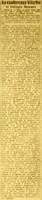 (1919) La conferenza Viterbo al Collegio Romano (Corriere delle Puglie, 7 giugno 1919).JPG