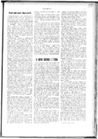 VM(1915), Provvedimenti finanziarii (Humanitas, 31 ottobre 1915, p. 347).pdf
