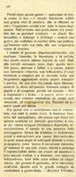 Michele Viterbo (1916) Diventare kulturisti (Humanitas - 23 gennaio 1916, p. 25-26)_Pagina_2.jpg