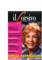 Cosma Floriana (2001), Viterbo, un grande pugliese (Il corsivo, A. 8, n. 11, 21 marzo 2001, p. 26-28).pdf