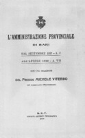 L'amministrazione provinciale di Bari (web).pdf