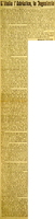 MV (1927), L'Italia, l'Adriatico, la Jugoslavia, La Gazzetta di Puglia, 24 agosto 1927, p. 3.JPG