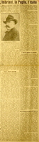 MV (1926), Imbriani, la Puglia, l'Italia, La Gazzetta di Puglia, 11 settembre 1926, p. 1-2.JPG