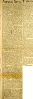 MV (1933), Augusto Nerva Traiano, La Gazzetta del Mezzogiorno, 28 aprile 1933, p. 3.JPG
