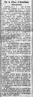 MV (1909), Per la difesa di Castellana dalle alluvioni (Corriere delle Puglie, 9 novembre 1909, p. 4).jpg