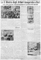 (1925) La 2. Mostra degli Artieri inaugurata a Bari (La Gazzetta di Puglia, 10 novembre 1925, p. 3-4)_3.jpg