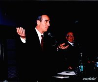 (1991) Relatori intervenuti al centenario della nascita di Michele Viterbo (Foto 3).jpg