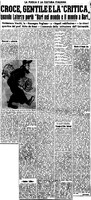 VM(1958) Croce, Gentile e la Critica quando Laterza portò Bari nel mondo e il mondo a Bari (La Gazzetta del Mezzogiorno, 1 maggio 1958, p. 3).jpg