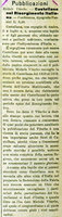 (1910), Michele Viterbo - Castellana nel Risorgimento Italiano (L’Araldo, 10-11 dicembre 1910).JPG