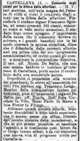 MV (1907), Consorzio degli utenti per la difesa dalle alluvioni (Corriere delle Puglie, 16 ottobre 1907, p. 2).jpg