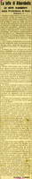MV (1912) La lotta di Alberobello, Le mème scandalose della Prefettura di Bari (Giornale d'Italia - 24 luglio 1912 - p. 4).JPG