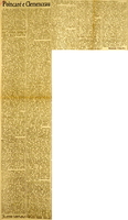 MV (1934), Poincaré e Clemenceau, La Gazzetta del Mezzogiorno, 11 gennaio 1934, p. 1.JPG