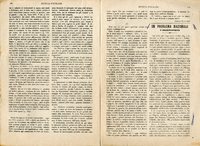 Carano-Donvito G. (1920) Un problema nazionale, p. 129.jpg