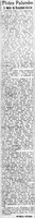 MV (1915) Pietro Palumbo (Corriere delle Puglie, 6 ottobre 1915, p. 4).jpeg