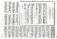 Michelini S. (1987) Ricordato Michele Viterbo (Il cittadino - 9 maggio 1987 parte3).jpg