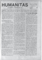 VM (1913), Gli scandali di oggi e quelli di ieri (Humanitas, A. 3, n. 9, 2 marzo 1913).pdf