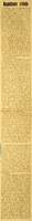 G. R. (1917) Raspollature critiche (1).JPG