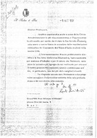 Lettera del Sindaco di Bari Renato Dell'Andro a Michele Viterbo (Bari, 1961).pdf